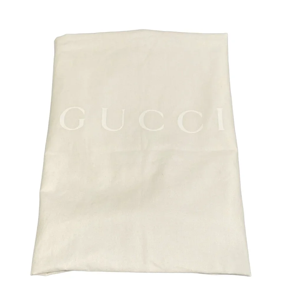 Gucci gg plus